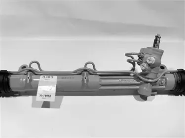 urw-3076013