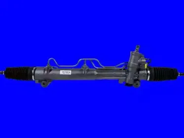 urw-3076016
