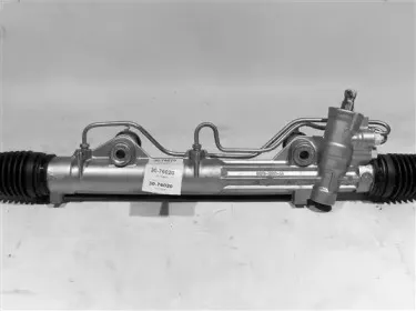 urw-3076020