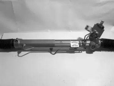 urw-3076024
