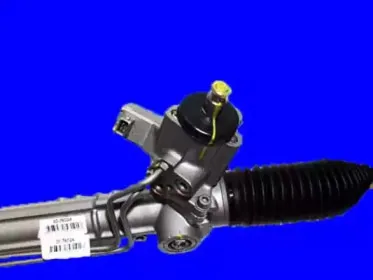 urw-3076024