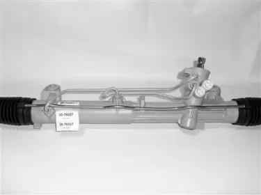 urw-3076027