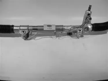 urw-3076034