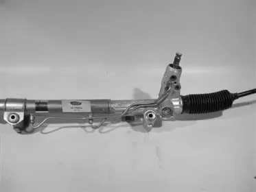 urw-3076034