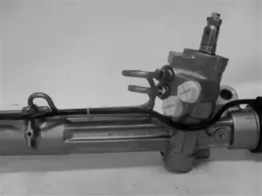 urw-3076036