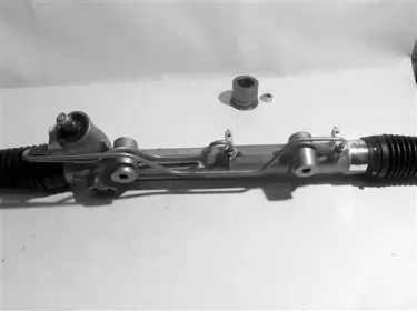 urw-3076037