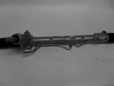 urw-3076040