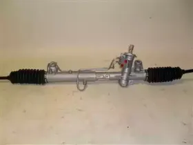 urw-3076045