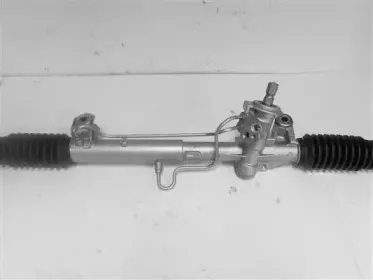 urw-3076046