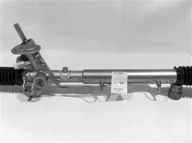 urw-3076502
