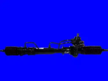 urw-3077004