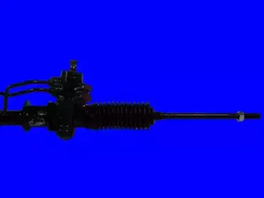 urw-3077004