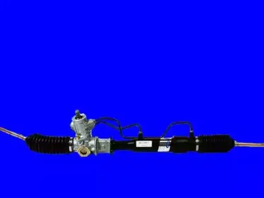 urw-3077017