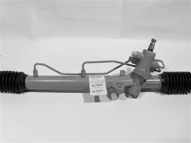 urw-3077018