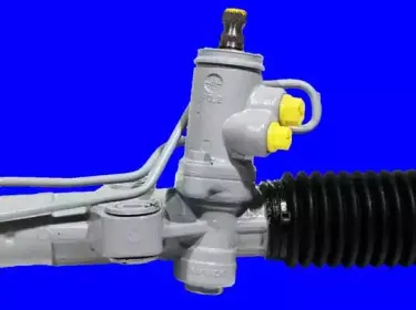 urw-3077021