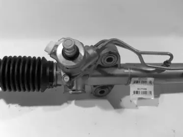 urw-3077024
