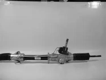 urw-3078001