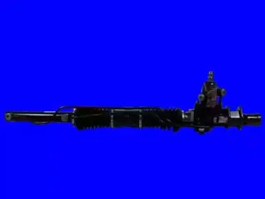 urw-3079001