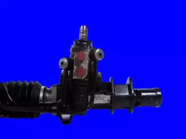 urw-3079001