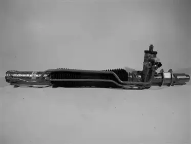 urw-3079002