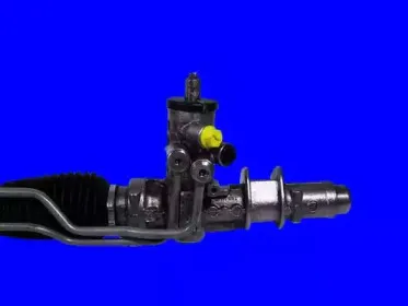 urw-3079002