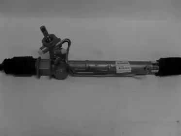urw-3079007