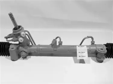 urw-3079017