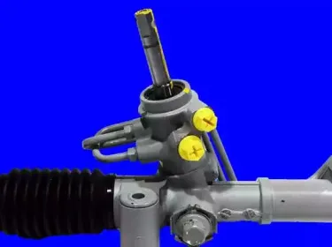 urw-3079017