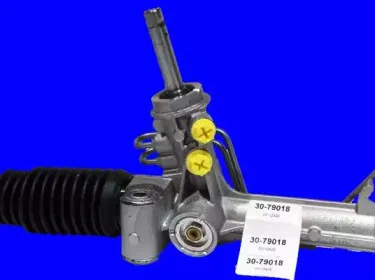 urw-3079018