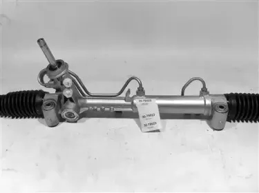 urw-3079023