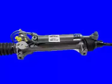 urw-3080001