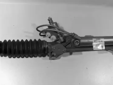 urw-3080001