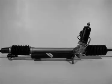 urw-3080002