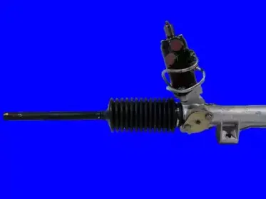 urw-3080002