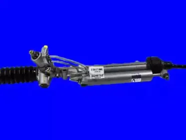 urw-3080004