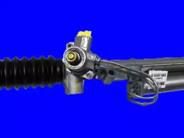 urw-3080004