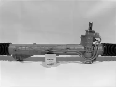 urw-3080006