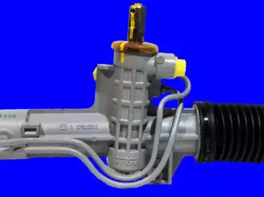 urw-3080006