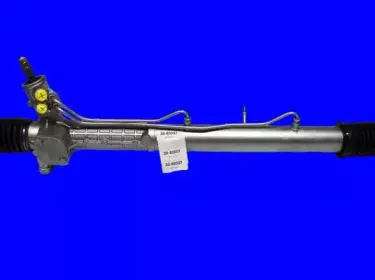 urw-3080007