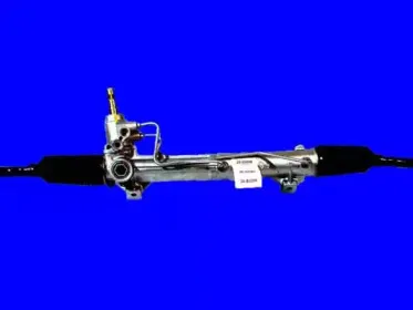 urw-3080009