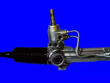 urw-3080009