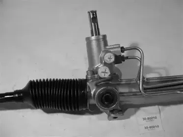 urw-3080010