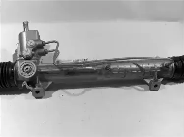 urw-3080011
