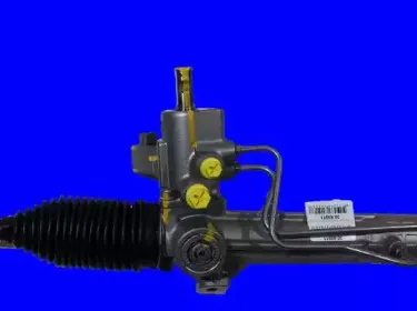 urw-3080011