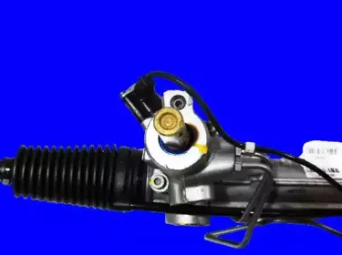 urw-3080011