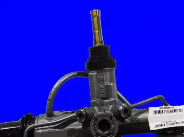 urw-3080014