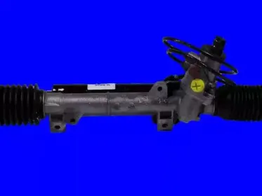 urw-3080016
