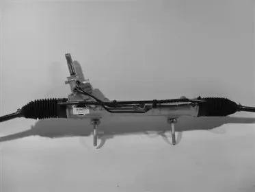 urw-3080017