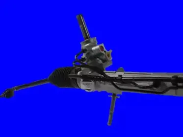 urw-3080017