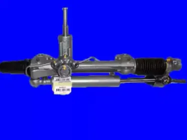 urw-3080021